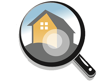 Assured Home Inspections Logo