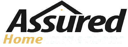 Assured Home Inspections Logo